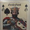 Gentle Giant -- Power And The Glory (2)
