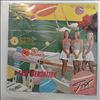 Trix -- Sensation (2)