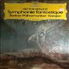 Karajan Von Herbert -- Berlioz: symphonie fantastique op.14 (2)