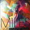 Davis Miles -- Live At The Chicago Jazz Festival 1990 (2)