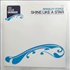 Forde Brinsley -- Shine Like A Star (1)