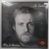 Cocker Joe -- Alive In America (2)