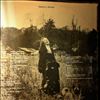 Salloom-Sinclair -- Same (1)