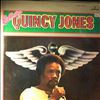 Jones Quincy -- Reflection 18 (1)