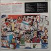 Meeder Stef -- Nieuwe Superhits Van Meeder Stef (2)