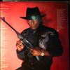 Davis Miles -- You're Under Arrest (2)