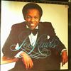 Rawls Lou -- Sit Down And Talk To Me (2)