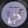 Bragg Billy -- Don't Try This At Home (2)
