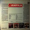 Ekseption -- Reflection (2)
