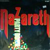 Nazareth -- Party Down (1)