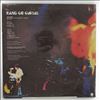 Hendrix Jimi -- Band Of Gypsys (1)