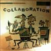Rogers Shorty And Previn Andre Orchestra -- Collaboration (2)