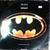 Prince -- Batdance / 200 Balloons (2)
