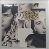 Simple Minds -- Once Upon A Time (3)
