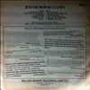 McWilliams David -- Volume 2 (1)
