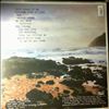 Bonnie 'Prince' Billy -- Letting Go (1)
