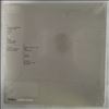 New Order -- NOMC15 (2)