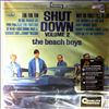 Beach Boys -- Shut Down Volume 2 (2)