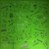 Guilt Parade -- Coprophobia (2)