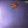 Deacon Blue -- Fellow Hoodlums (2)