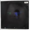 Runt. (Rundgren Todd (Utopia)) -- Ballad Of Rundgren Todd (1)