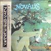Novalis -- Sommerabend (2)