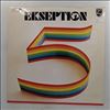 Ekseption -- 5 (2)