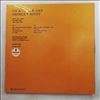 Scott Shirley -- On A Clear Day (1)