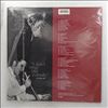 Presley Elvis -- 50 Greatest Hits (3)