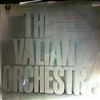 Valiant Orchestra -- Same (1)