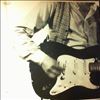Clapton Eric -- Slowhand (1)