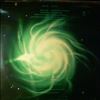 Hillage Steve -- Green (1)