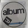 Public Image Limited (PIL) -- Album (2)