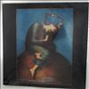 Humble Pie -- Same (2)