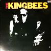 Kingbees -- Same (1)