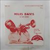 Davis Miles -- New Sounds (3)