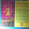 Cline Patsy -- Gotta Lot Of Rhythm In My Soul (2)
