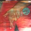 Loverboy -- Get Lucky (1)