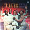Platters -- In The Still Of The Night (3)