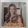 Dalida -- Dalida Sings (1)