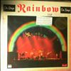 Rainbow -- On Stage (1)