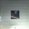 Coulter Phil -- Peace and tranquility (2)