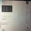 Level 42 -- Lessons In Love / Something About You (1)