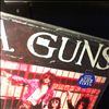 L.A. Guns -- Boston 1989 (6)