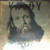  Valdy -- Country Man (2)