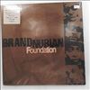 Brand Nubian -- Foundation (1)