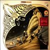 Iron Butterfly -- Heavy (1)