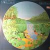 Davis Miles -- Tallest Trees (3)