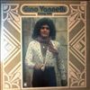 Vannelli Gino -- Crazy Life (2)