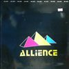 Allience -- Blaze (2)
